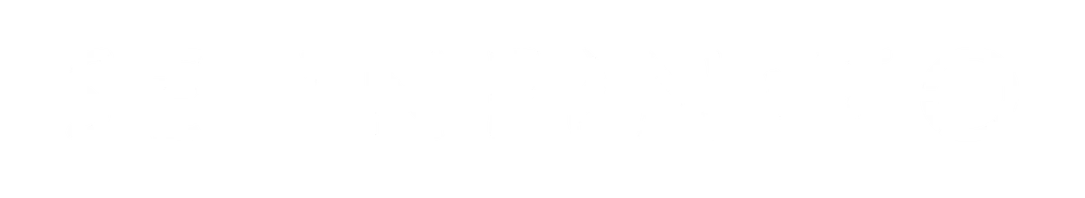 Sé Infinito
