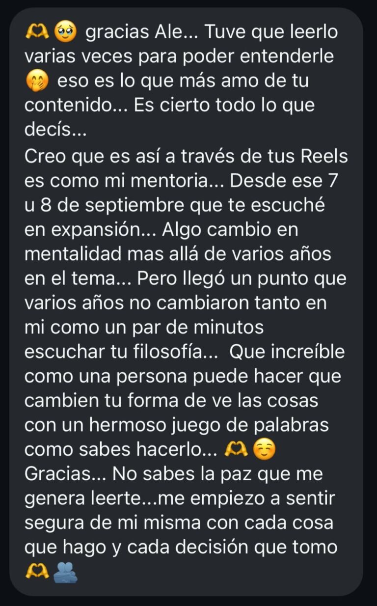 Imagen de WhatsApp 2024-12-04 a las 15.52.22_d1b652dd