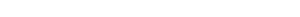 Logo-Serparahacer