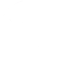 separahacer_ (2)