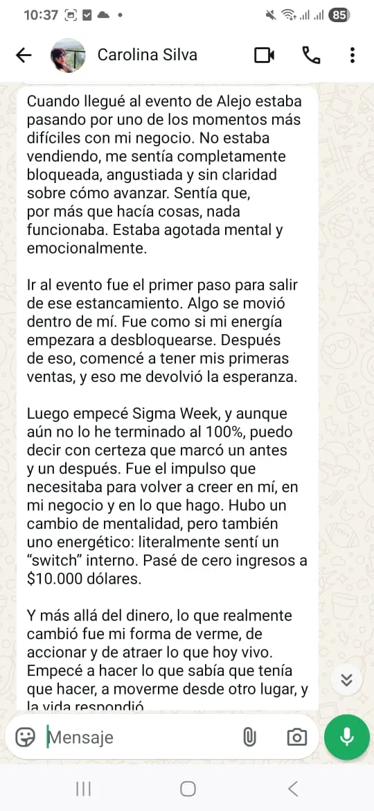 testimonio-1