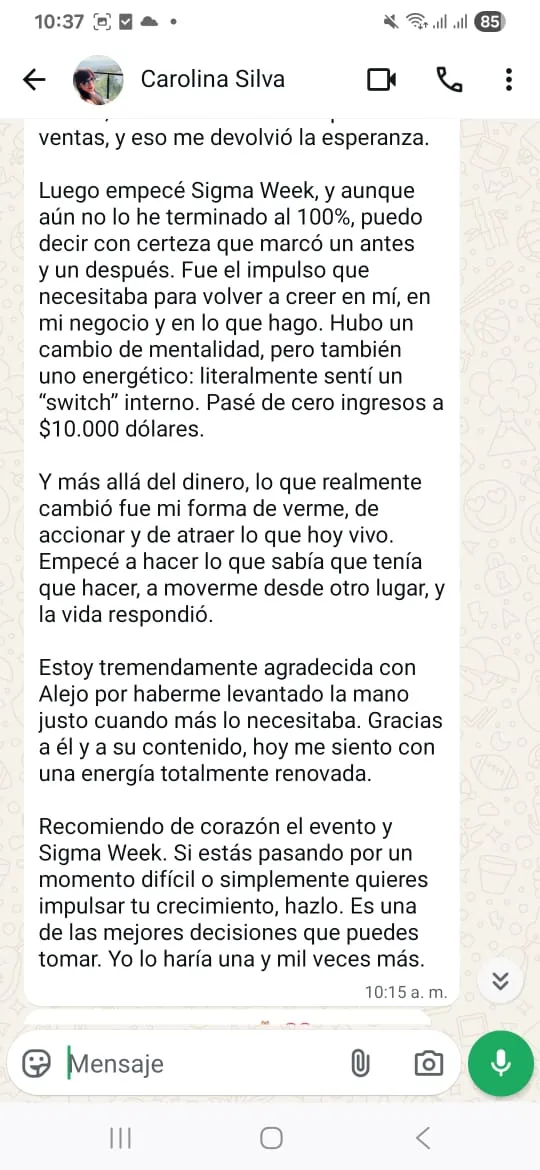 testimonio-2