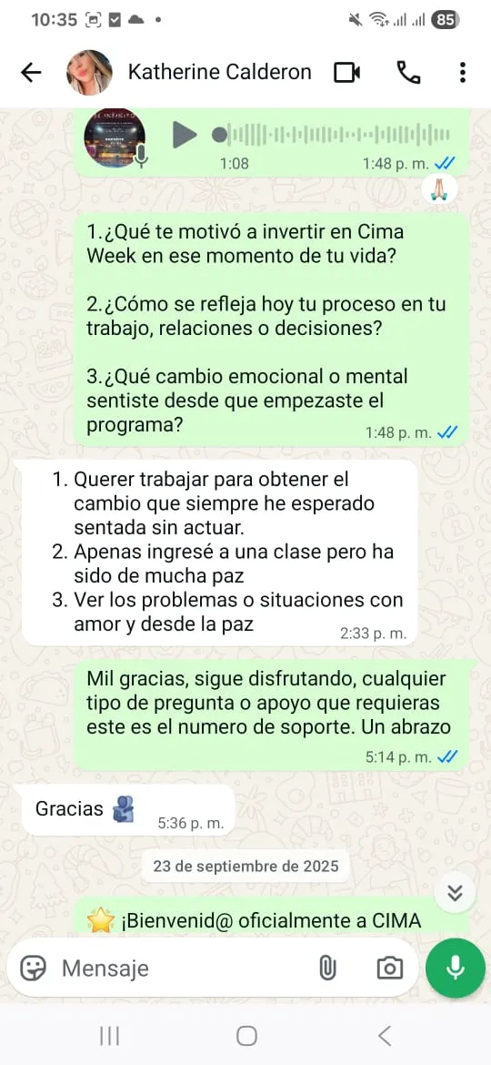 testimonio-3