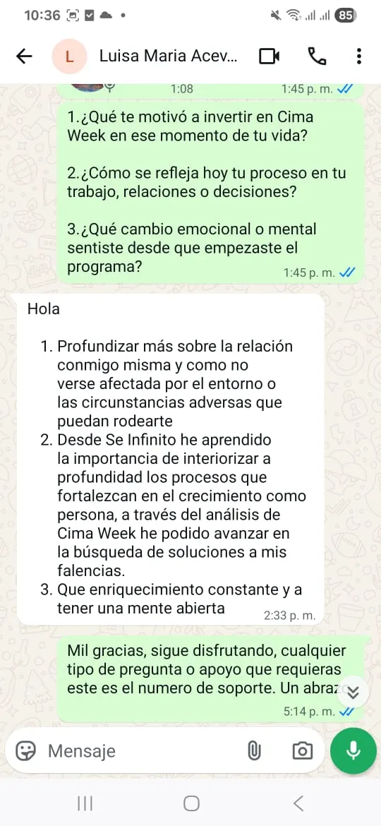 testimonio-4