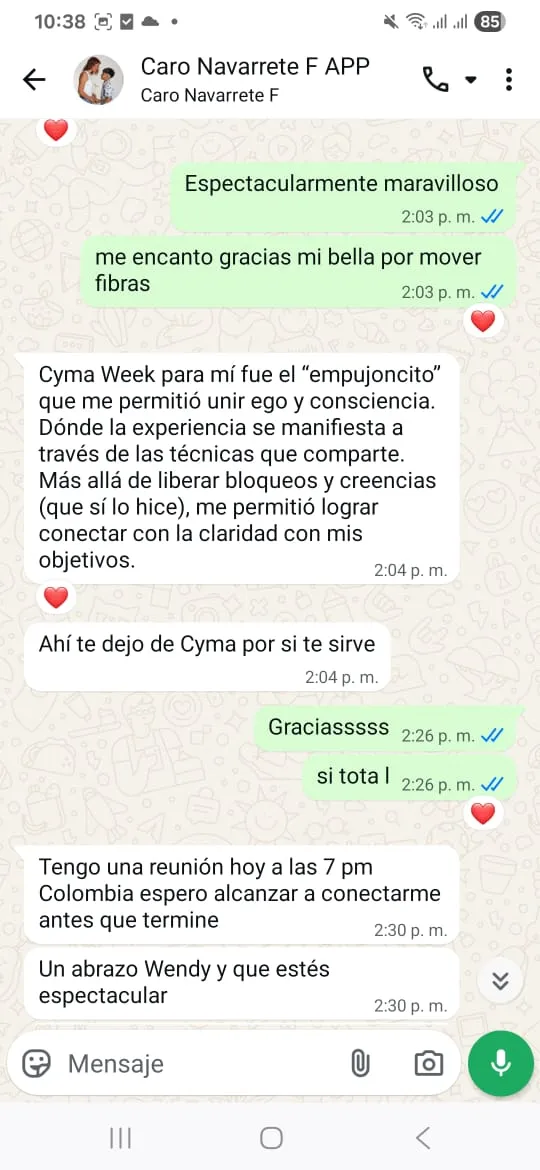 testimonio-5
