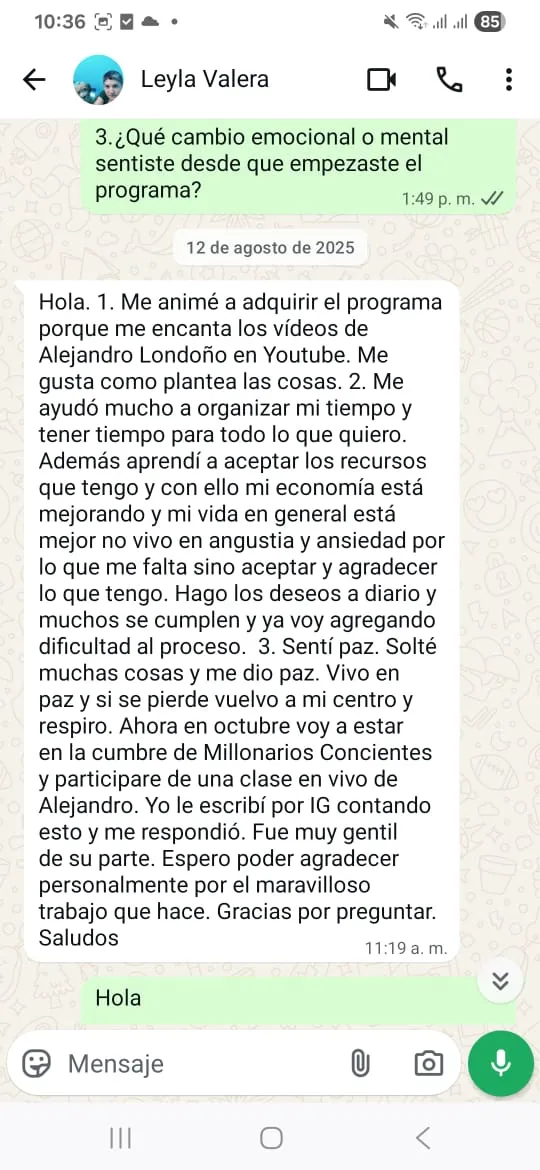 testimonio-6