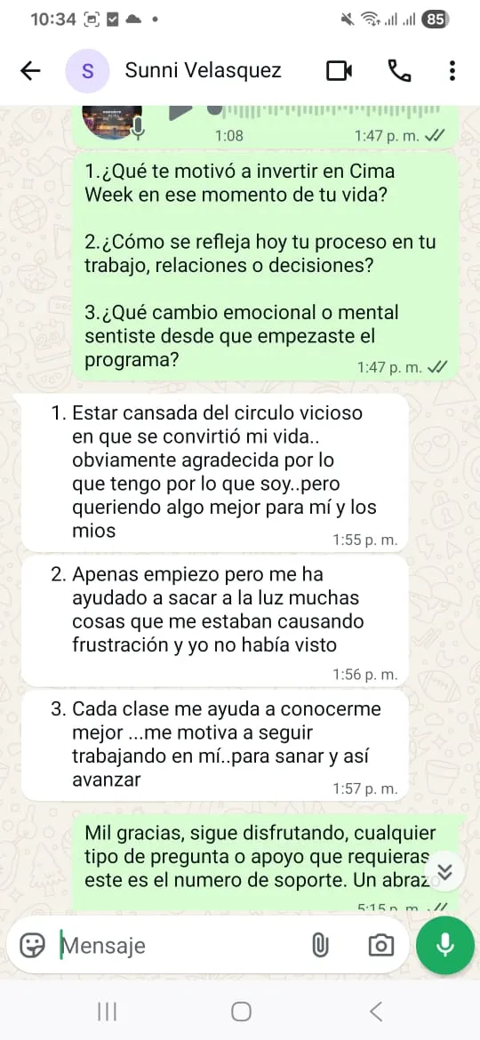 testimonio-7