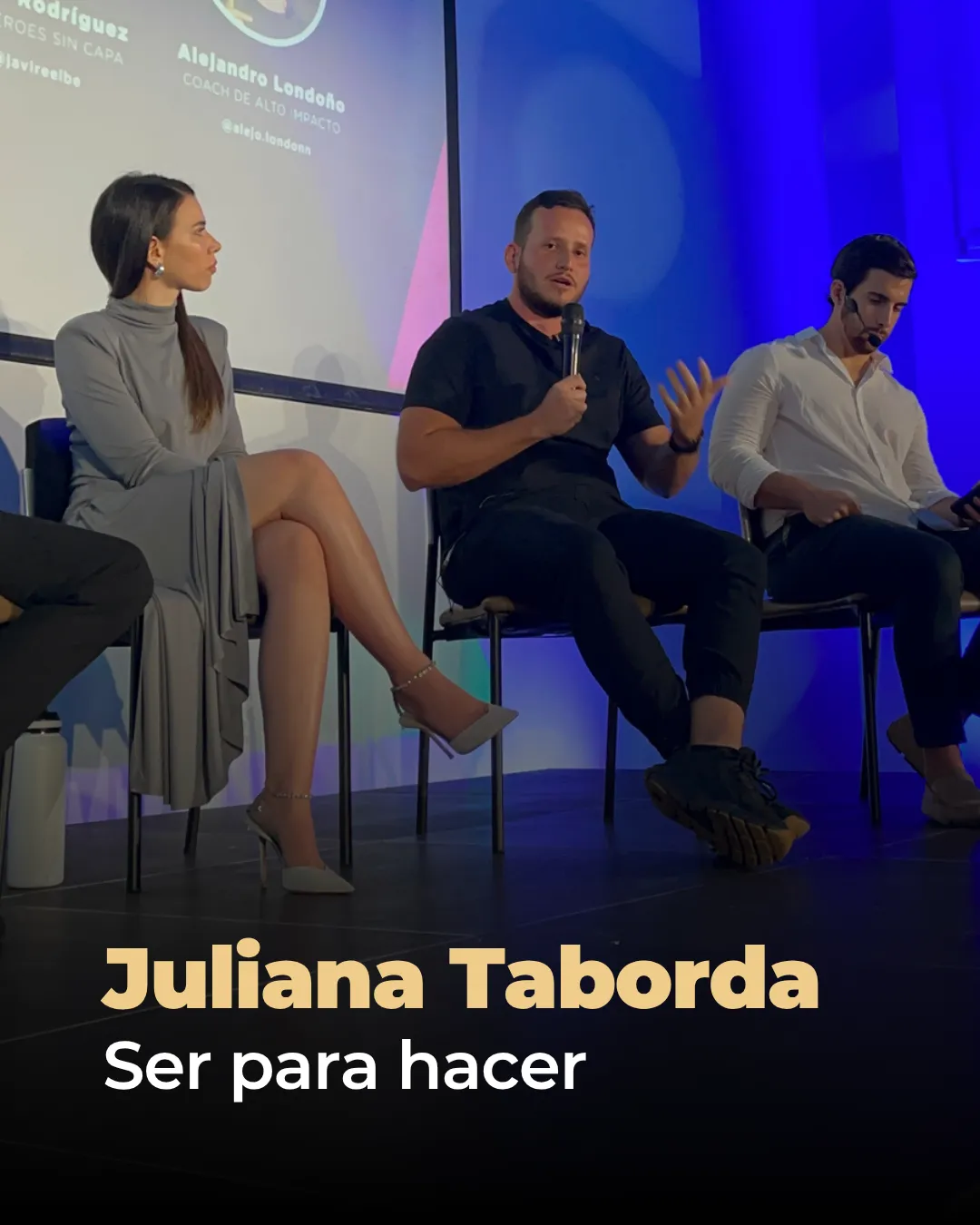 juliana