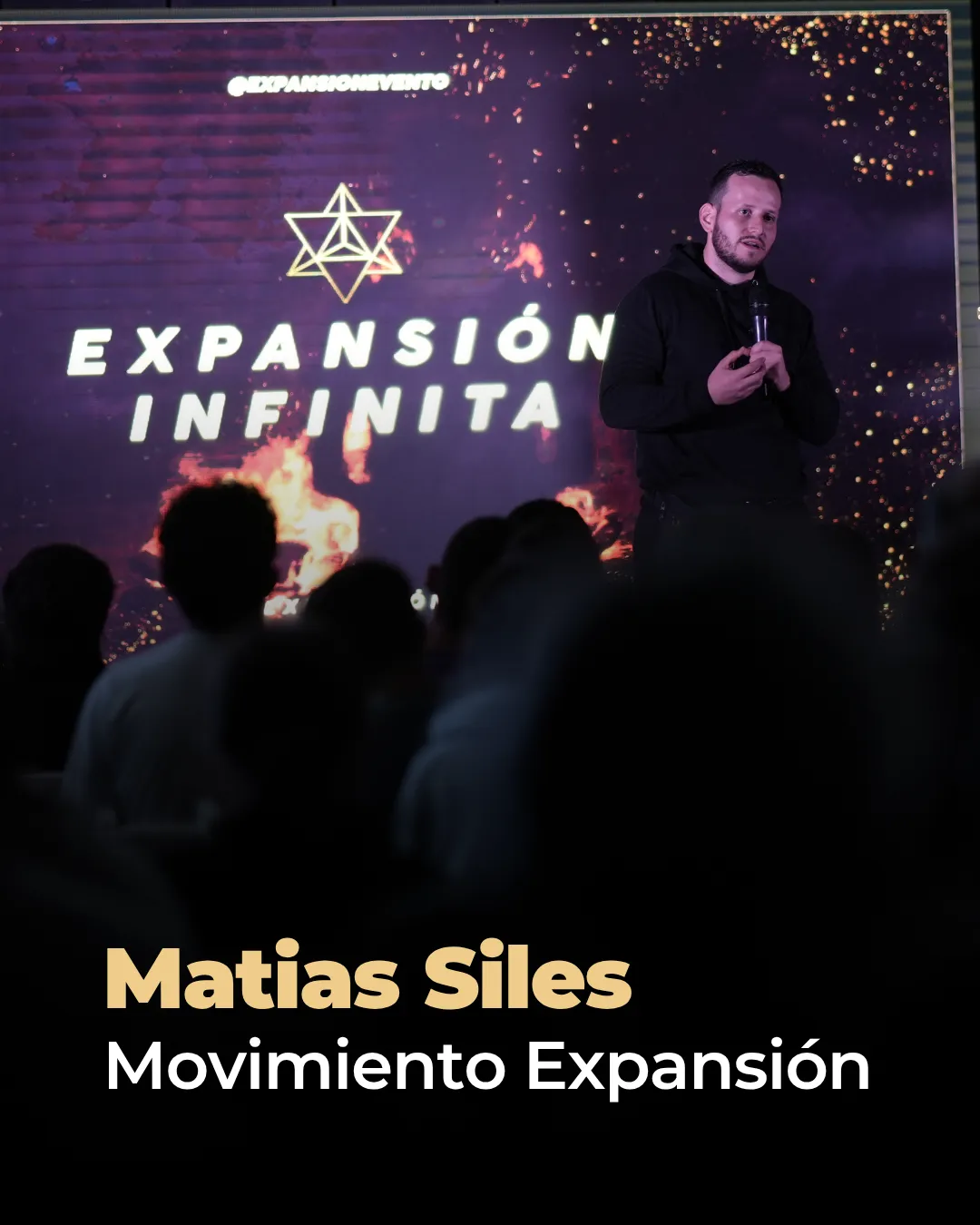 matias